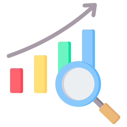 Icon for Insights