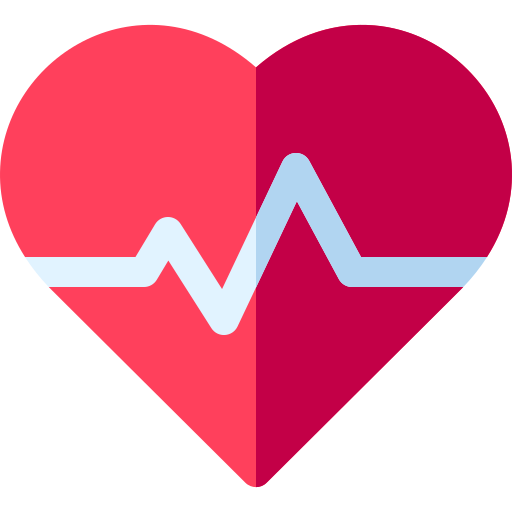Icon for Healthcare